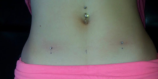 Explore couples tattoo ideas 2023, creative tattoo ideas in Milwaukee, available at Piercings Plus