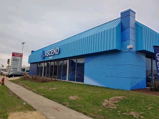 Painter «Hester Painting & Decorating», reviews and photos, 7340 Monticello Ave, Skokie, IL 60076, USA