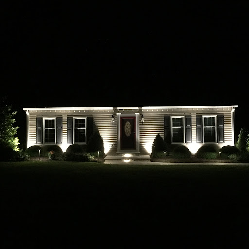 Electrician «AFT Electrical & Mechanical», reviews and photos, 39 Ballast Ln, Stewartstown, PA 17363, USA