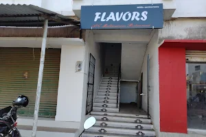 Flavors restaurant image