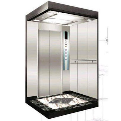 Alpla Elevator Company Limited