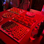 Photo n°12 de l'avis de Ylenia.a fait le 29/11/2023 à 10:10 sur le  Ristorante Rino Fior à Castelfranco Veneto