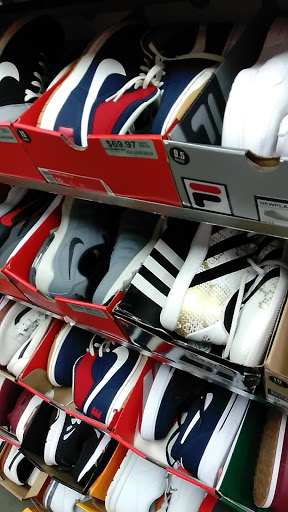 Shoe Store «WSS», reviews and photos, 2388 Long Beach Blvd, Long Beach, CA 90806, USA