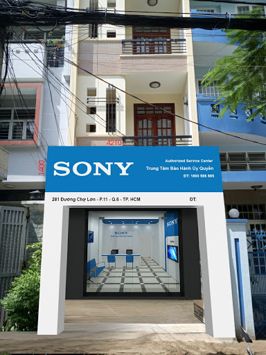 Top 6 cửa hàng sony Huyện Phúc Thọ Hà Nội 2022