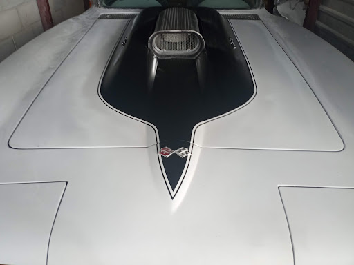 Self-Storage Facility «CubeSmart Self Storage», reviews and photos, 100 Mercantile Ct, Ocoee, FL 34761, USA