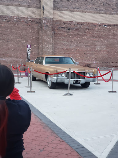 Concert Hall «Kings Theatre», reviews and photos, 1027 Flatbush Ave, Brooklyn, NY 11226, USA