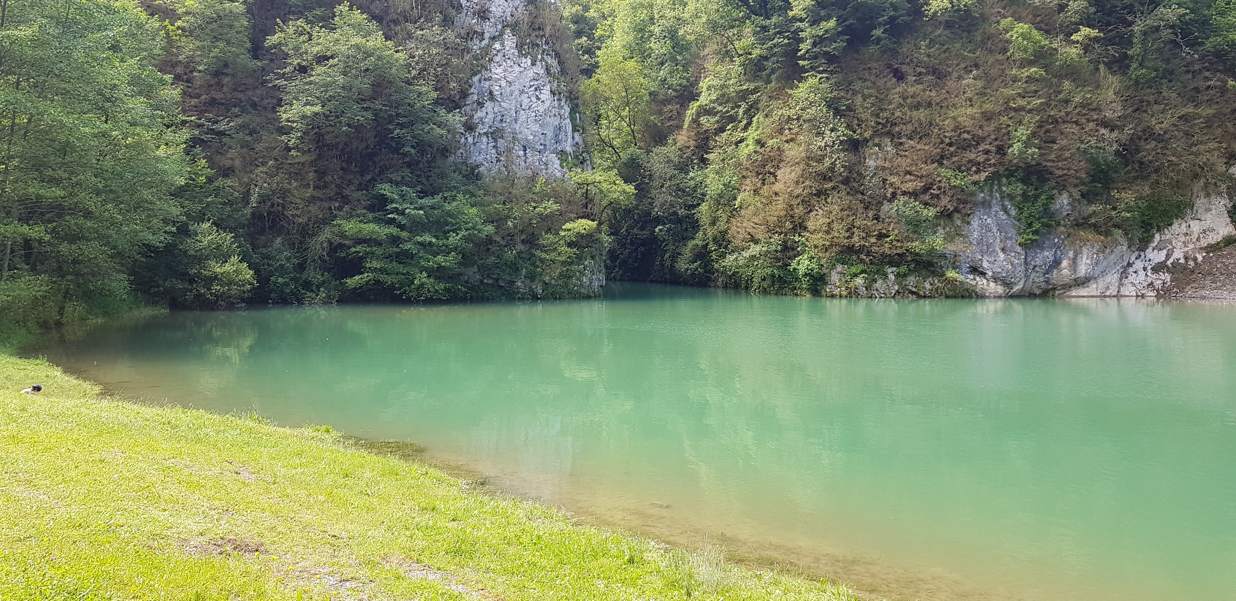 Photo n° 1 de l'avis de fabrice.e fait le 19/07/2018 à 07:30
