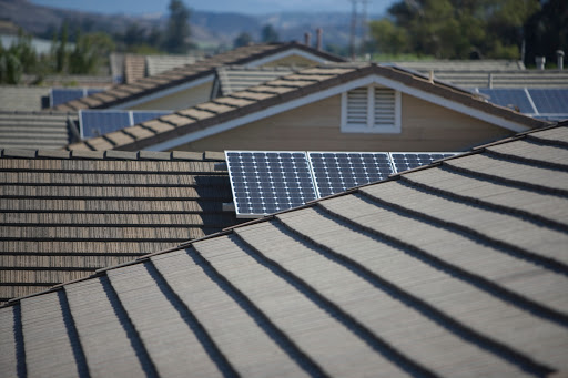 Denner Roofing Co LLC in Nichols Hills, Oklahoma