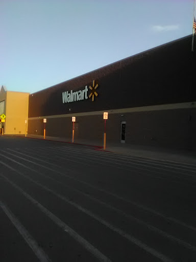 Department Store «Walmart Supercenter», reviews and photos, 60 S Stewart Rd, Corbin, KY 40701, USA
