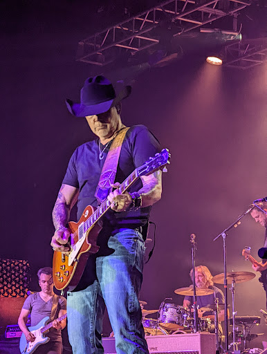 Casino «Shooting Star Casino», reviews and photos, 777 SE Casino Rd, Mahnomen, MN 56557, USA