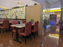 Atmosphère du Restaurant asiatique Royal d'Asie Restaurant Valence à Portes-lès-Valence - n°10
