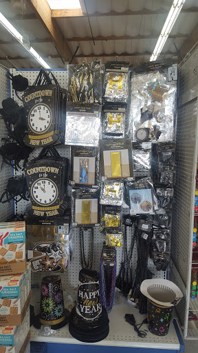 Discount Store «99 Cents Only Stores», reviews and photos, 789 S Tustin St, Orange, CA 92866, USA