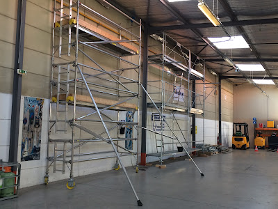 PILOCAP Montpellier - NO RISK FORMATION à Baillargues