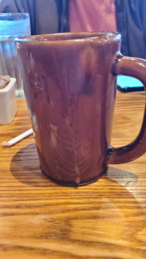 American Restaurant «Cracker Barrel Old Country Store», reviews and photos, 11993 Chase Plz, Cincinnati, OH 45240, USA