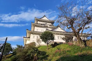 Odawara Castle image