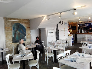 Photo n°25 de L'Estran de l'Île à Île-Tudy ()