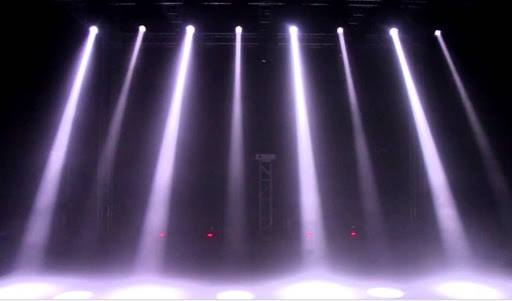 Electrician «Jefferson Electric», reviews and photos, 2114 E Washington St a, Indianapolis, IN 46201, USA