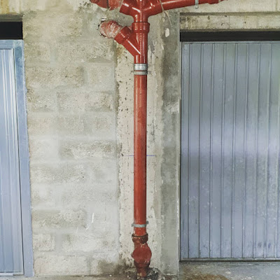 Vedie Plomberie Chauffage à Magny-les-Hameaux