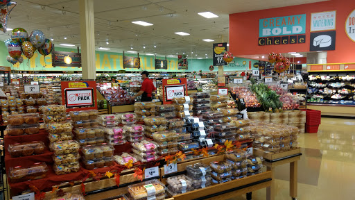 Supermarket «Weis Markets», reviews and photos, 1001 Twin Arch Rd, Mt Airy, MD 21771, USA