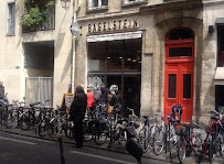 Photos du propriétaire du Restauration rapide BAGELSTEIN • Bagels & Coffee shop à Paris - n°3
