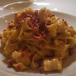 Photo n°8 de l'avis de Fabiana.a fait le 16/10/2022 à 22:33 sur le  Cantina Del Drago à Sutri