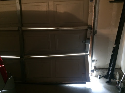 CJS Garage Door Repair Inc image