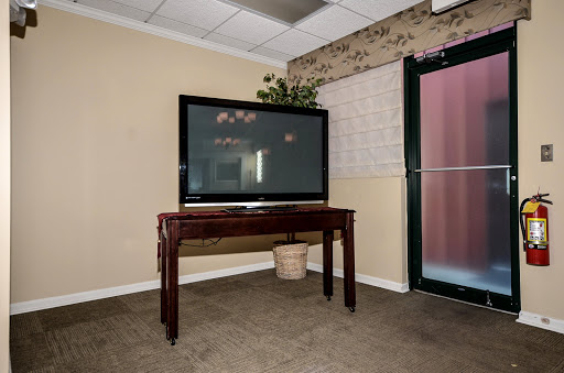 Funeral Home «SouthCare Cremation & Funeral Society», reviews and photos, 595 Franklin Gateway SE, Marietta, GA 30067, USA