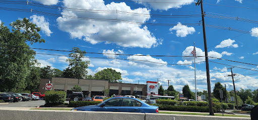 Auto Insurance Agency «AAA Lawrenceville Car Care Insurance Travel Center», reviews and photos