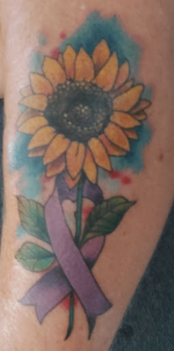 Tattoo Shop «Havana Street Tattoo», reviews and photos, 2712 S Havana St b, Aurora, CO 80014, USA