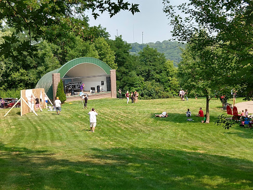 Park «Pioneer Park», reviews and photos, 515 2nd St N, Stillwater, MN 55082, USA