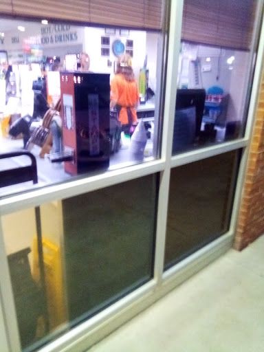 Gas Station «United Dairy Farmers», reviews and photos, 855 W Eads Pkwy, Lawrenceburg, IN 47025, USA