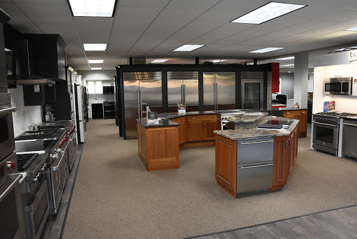 Appliance Store «Slager Appliances», reviews and photos, 425 IA-1, Iowa City, IA 52246, USA