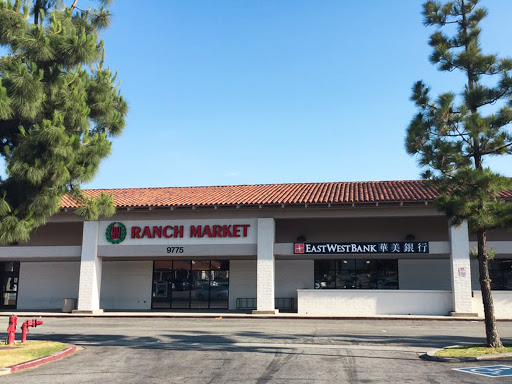 Supermarket «99 Ranch Market», reviews and photos, 9775 Base Line Rd, Rancho Cucamonga, CA 91730, USA