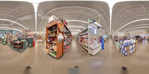 Hardware Store «Geneva Ace Hardware», reviews and photos, 617 W State St, Geneva, IL 60134, USA