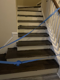 USA Flooring - Photo 6 - Car repair in Fayetteville, NC, Fayetteville