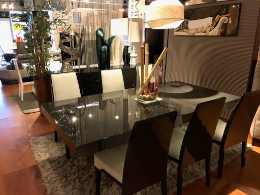 Furniture Store «MIG Furniture», reviews and photos, 908 Avenue U, Brooklyn, NY 11223, USA