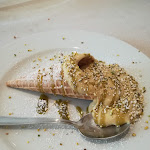 Photo n°1 de l'avis de Daniela.e fait le 12/10/2021 à 10:13 sur le  Ristorante L'Appennino à Bruscoli