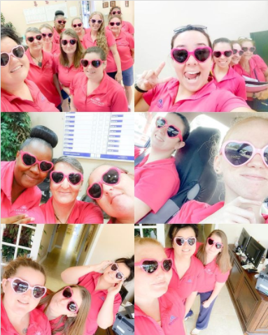 House Cleaning Service «Molly Maid», reviews and photos, 526 Canton Rd #202, Akron, OH 44312, USA