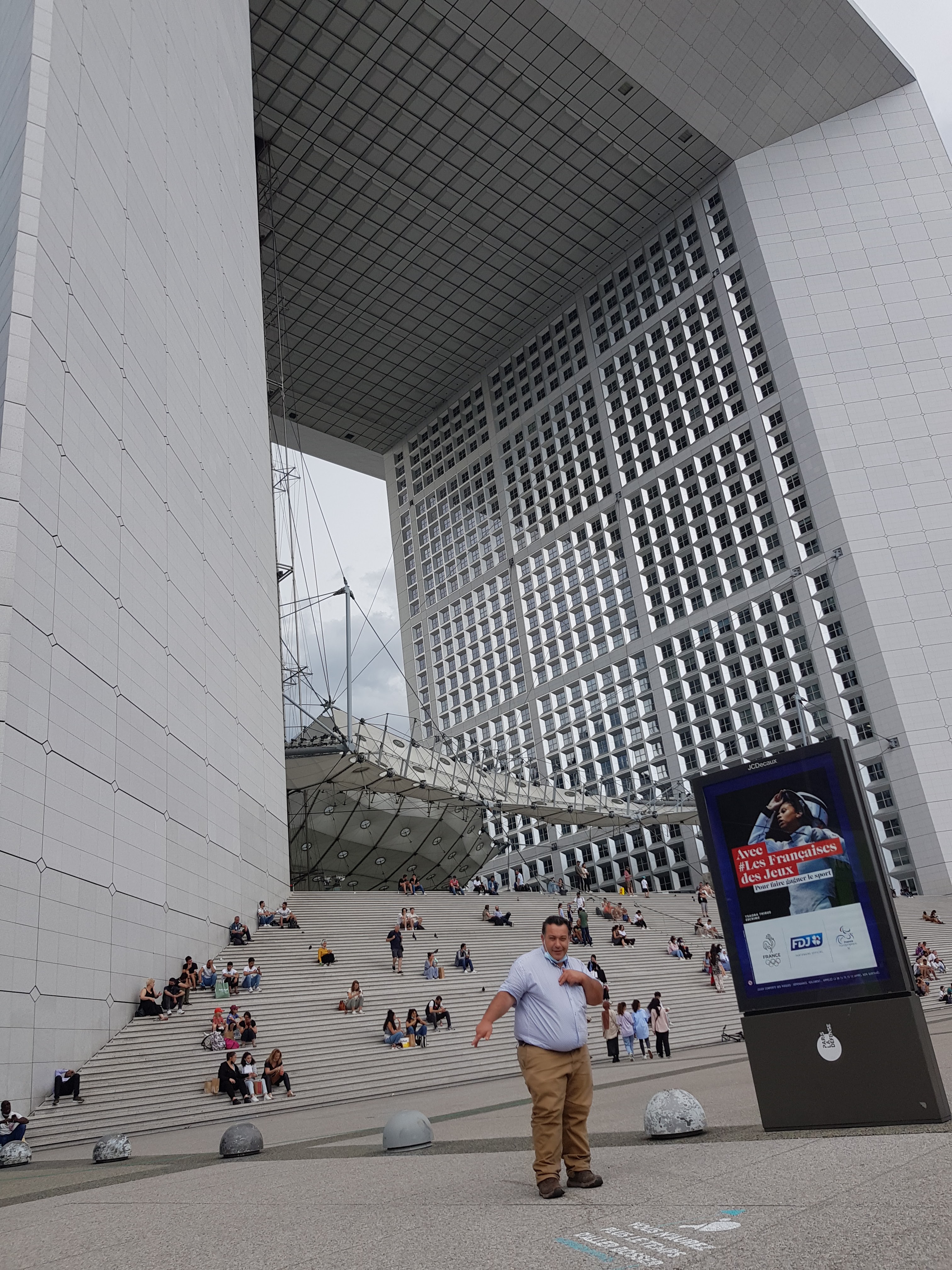 Photo n° 10 de l'avis de Jose.a fait le 28/07/2021 à 14:21