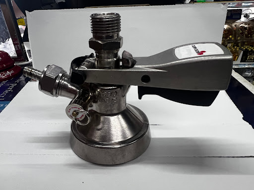 Liquor Store «PAPI LIQUORS and KEGS», reviews and photos, 1446 W 49th St, Hialeah, FL 33012, USA