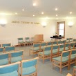 Kelty Evangelical Church