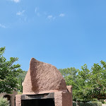 Photo n° 7 de l'avis de Catherine. fait le 23/07/2022 à 11:07 pour Point D'art à Montbolo