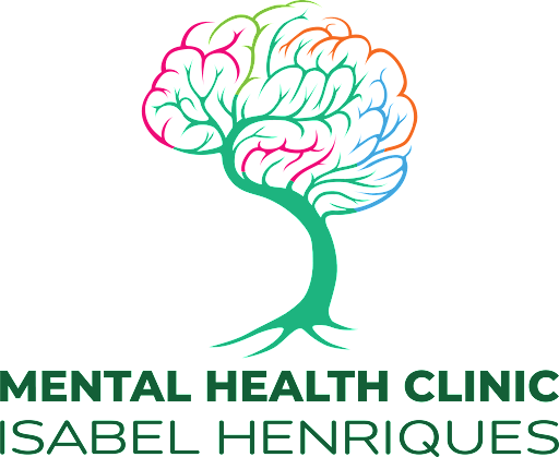 Mental Health Clinic Isabel Henriques