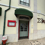 Photo n°2 de l'avis de Pedro.e fait le 07/02/2024 à 23:03 sur le  XXL by Olivier à Lisbon