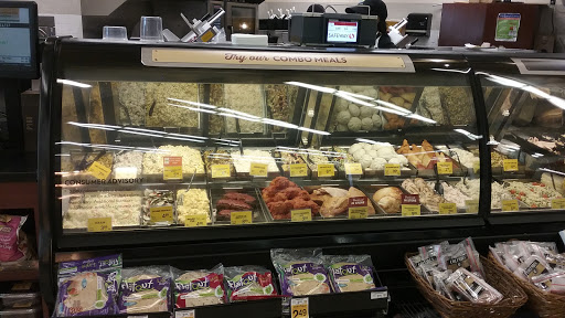 Safeway image