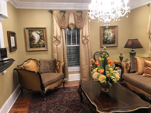 Attorney «Farmer & Morris Law», reviews and photos