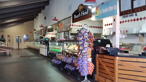 Gift Shop «Blue Hills Nursery & Gift Shop», reviews and photos, 16440 Whittier Blvd, Whittier, CA 90603, USA