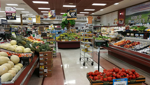Landis Supermarket, 543 Constitution Ave, Perkasie, PA 18944, USA, 