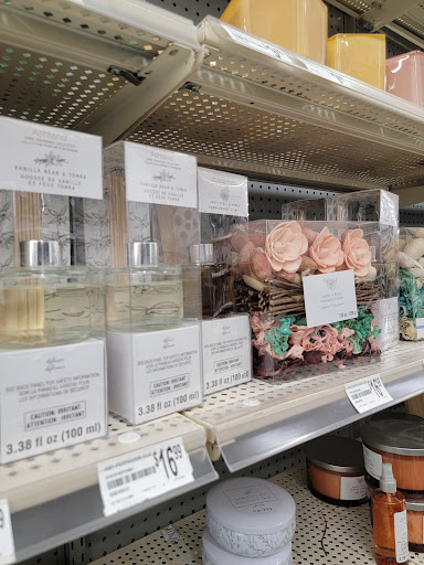 Craft Store «Michaels», reviews and photos, 4801 McKnight Rd, Pittsburgh, PA 15237, USA