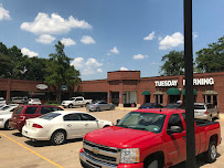 Piddlin Pottery